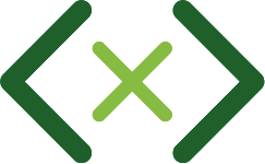 Özel Yazılım Çözümü