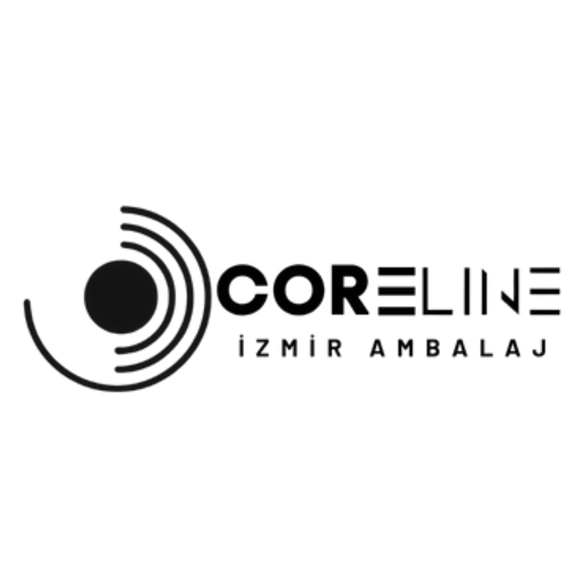 Corelıne
