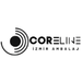 CORELİNE - İzmir Ambalaj