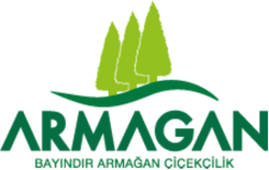 Armağan Çiçekçilik