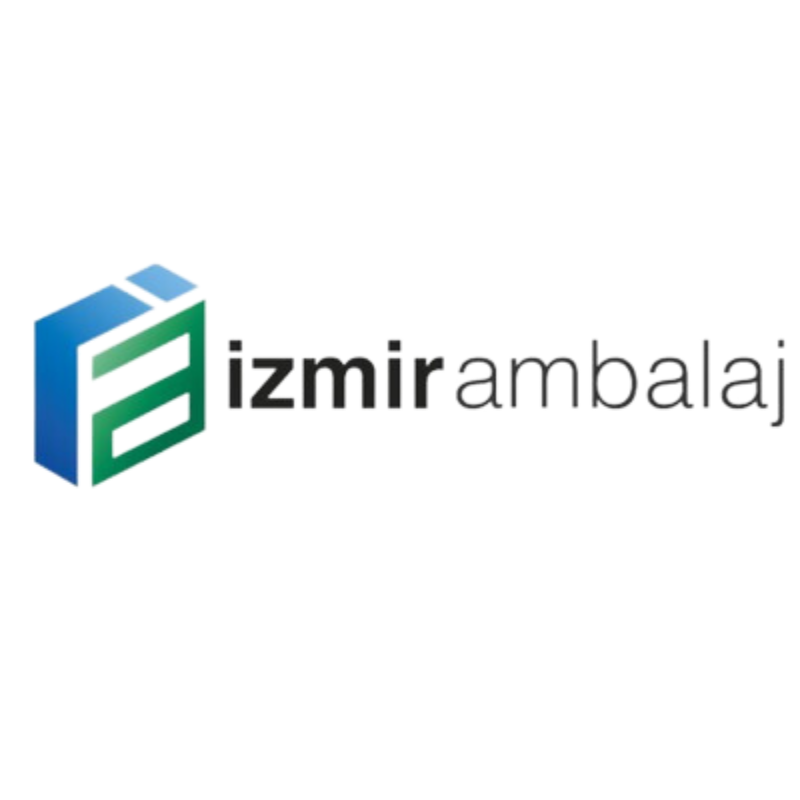 İzmir Ambalaj