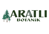Aratlı Botanik