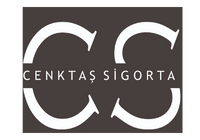 Cenktaş Sigorta